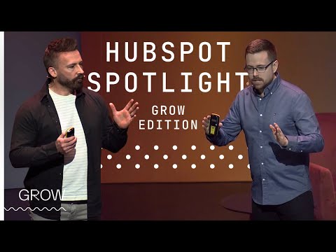 GROW Europe 2024 On Demand