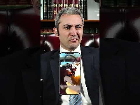 Police Say This Hand Sign Is Illegal