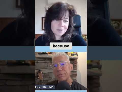 **Can Too Much Vitamin C Cause Seizures?** #shorts