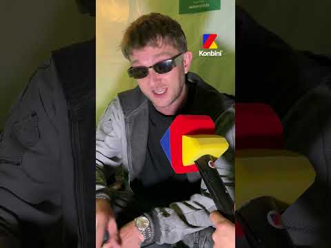 On a retrouvé Vald en coulisses juste après sa scène à We Love Green 👀