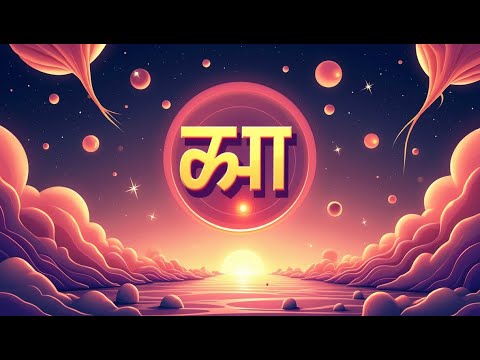 (금) 컬투쇼 - 2025년 12월 19일 두시탈출 컬투쇼  || School