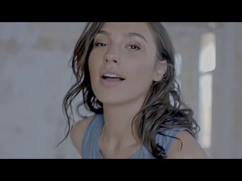 Gal Gadot for Castro Jeans