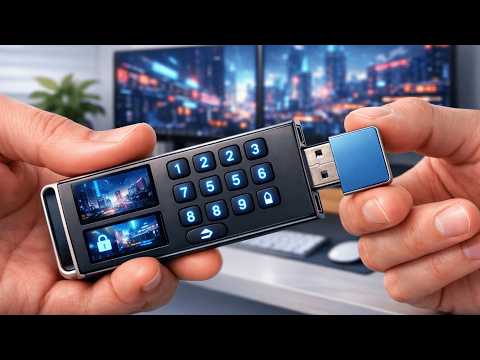 46 Amazon Gadgets That Make Tasks Faster ⏳⚡