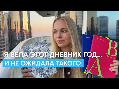 как прописать свою новую реальность за 10 минут в день? |  дневник самопрограммирования