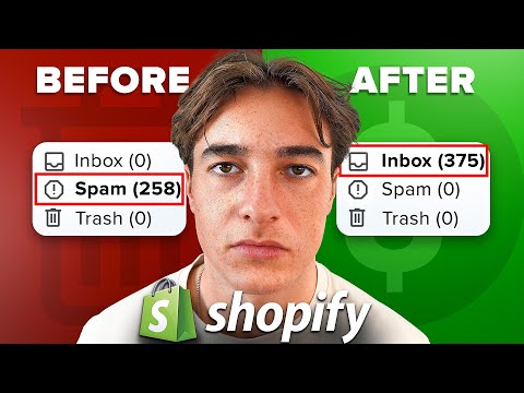 Email Deliverability Is Changing For Ecommerce Brands In 2026 (here’s how to prepare)