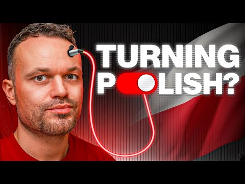 How Living in Poland Changed Me (Coming from the UK)