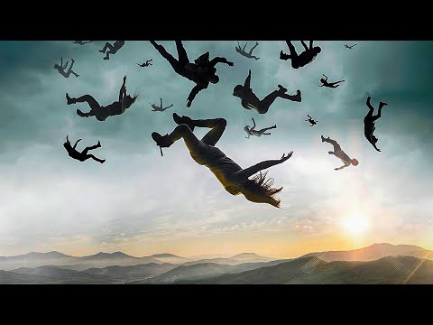 100 Teenagers Are Dropped On Earth After Apocalypse To See If It Is Still Viable