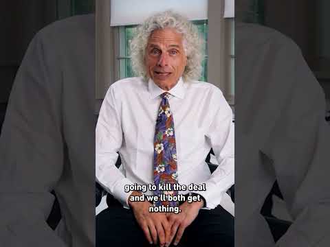 The Evolutionary Function Of An Angry Expression