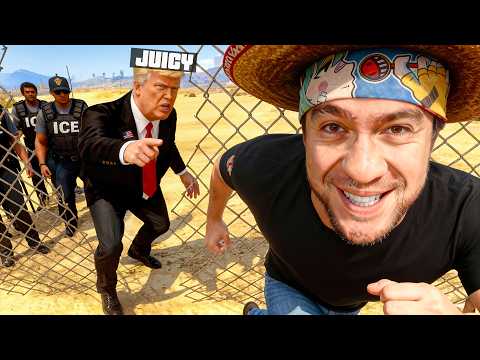 The Boys RACIST Hide &amp; Seek (GTA MODDED)