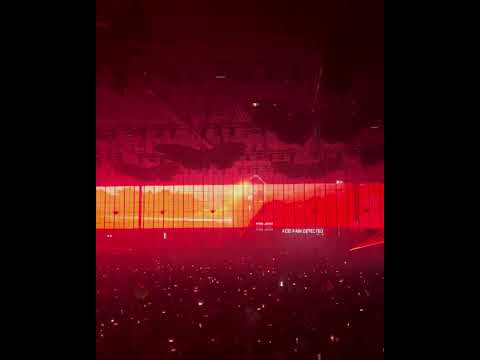 Eric Prydz  HOLO 2.0@unvrsibiza 🔥 🤪 #shorts #short  #hololive #insane #ericprydz #progressivehouse