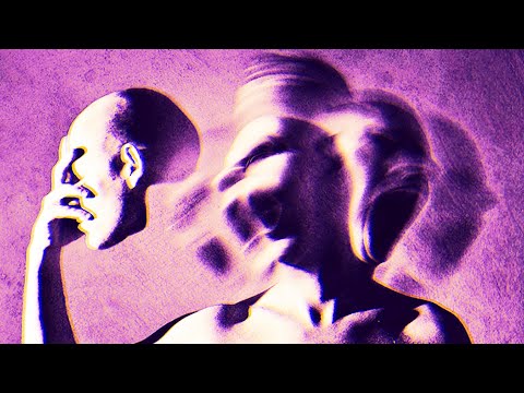 Cette MALADIE qui touche 13 MILLIONS de Français !