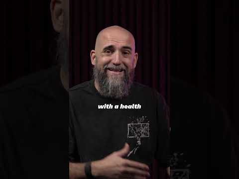 🤖 El Salvador redesigns its public education system with AI for more than one million student | 🤖#ia