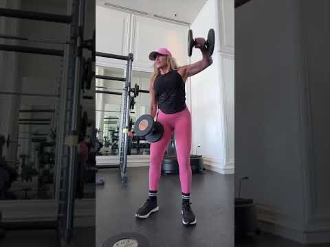 You’re Too Young to Feel Old