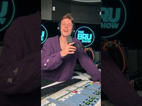 Sneaking every song title from Taylor Swifts new album in on the radio! #taylorswift