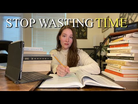 You Have Time: 12 Ways to Educate Yourself Daily