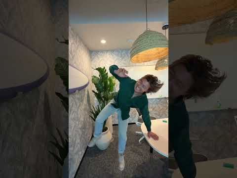 $40,000/Month office in Toronto