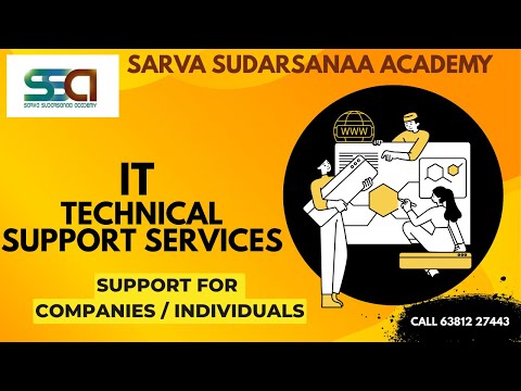 Spring Boot Framework for Beginners - Induction Class | Learn  Scratch From Sarva Sudarsanaa Academy