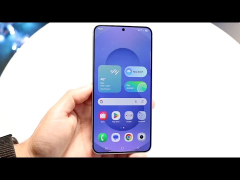 Samsung Galaxy S25+ In 2026! (Still Worth Buying?) (Review)
