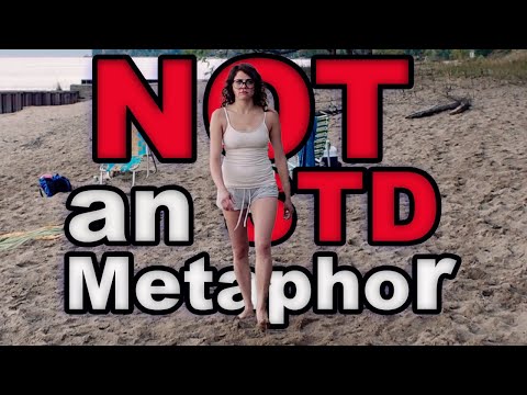 The Misunderstood Meaning of IT FOLLOWS