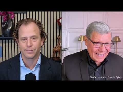 What’s With Rich People These Days?