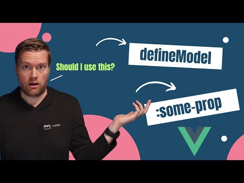 Is Vue 3.4 Update Worth Upgrading For? A look into the new updates for Vue.