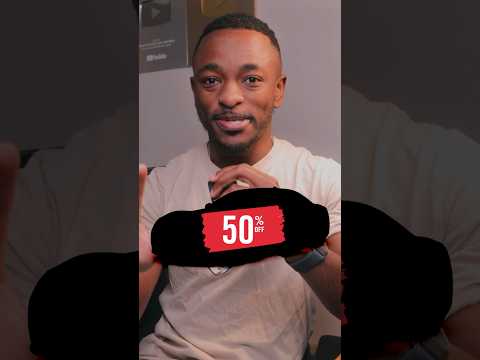 Maybe the Worst Way to Spend $200K?