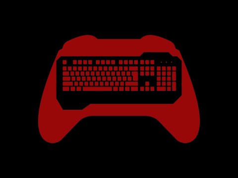 The Worst Games Of The Decade