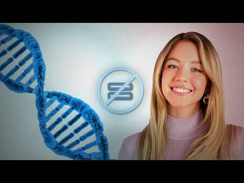 Race Abolition 101 w/Thomas Chatterton Williams | The Rob Montz Show