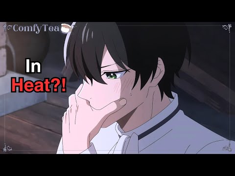 At 16 They Receive Animal Blessings From God, Making Things SPICY For These Two...