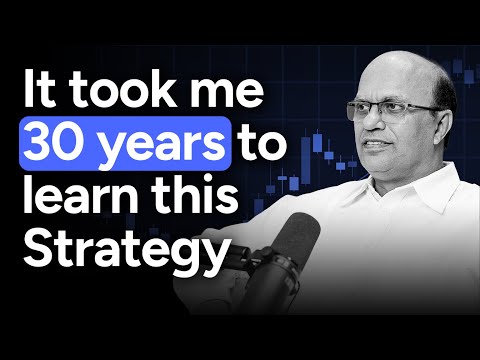 I Can Say This Publicly After 30 Years In Market | Ft. Yashraj Rana