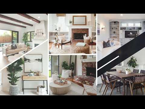 How our Designer's Transform Homes | Manhattan Beach
