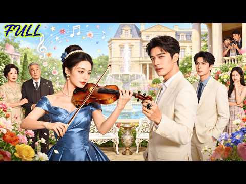 🍅✨【全集】「真千金被綠茶養女送進局子？出獄後我直接給自己開了個號！當全家哭著求我回家拉琴——不好意思，顧小姐的演奏會VIP區，已對各位永久封閉。建議收聽曲目：《論血緣與骨灰級拉扯》。」