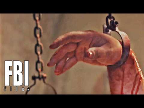 FBI Files | Operation Seaload: Undercover im Drogenkrieg | Free Documentary Deutsch
