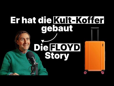 Brad Pitt: Reisen wie ein Superstar!