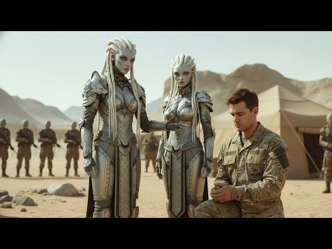 “Taken captive, the queen offered my freedom if I married her widowed daughter—no choice left.”