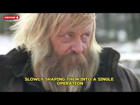 The Truth About Tony Beets: His Family Speaks Out at Last