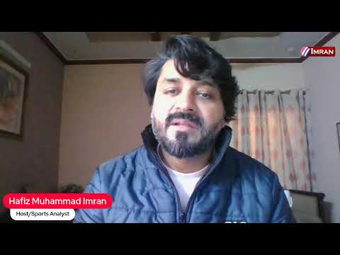 Pakistan vs India World Cup match | debate starts | Who has better chances ?