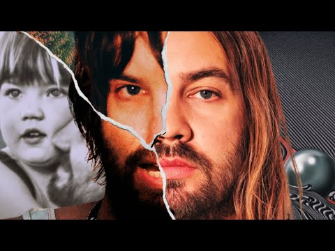 Tame Impala Sh*ts on The Entire Music Industry