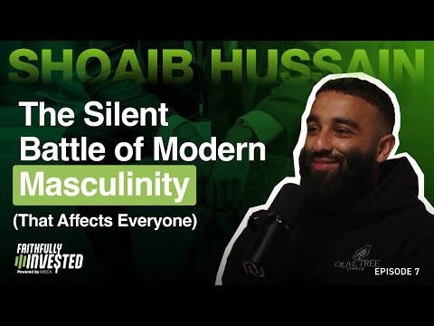 Influencer Drama & Being a Man in 2025: The Truth Everyone’s Ignoring!