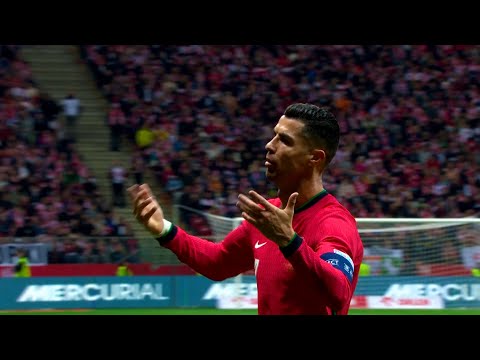 Intl_Friendly_Mexico.USA.Portugal.2026.SongIdea