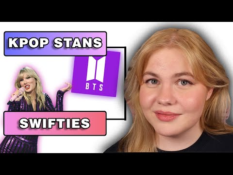 Worst Fanbase on the Internet Bracket