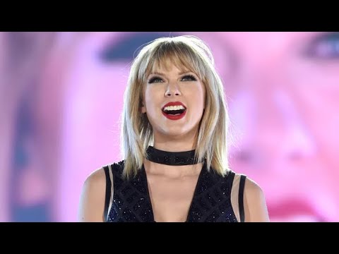 13 Times Taylor Swift Performed While Sick