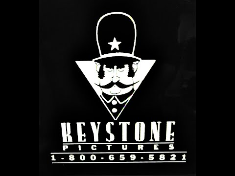 Keystone Pictures Original Demo 1990