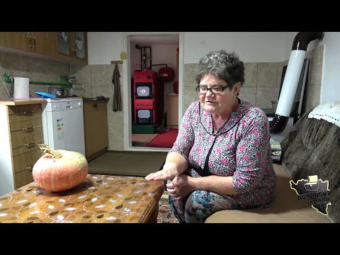 Bilo im krivo.Udala se prija brata i sestre a nisam se nadala da će doći