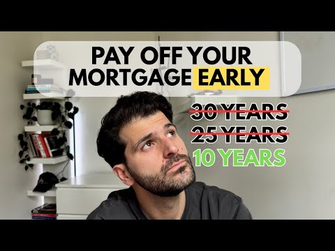 Pay Off Your Mortgage Faster in Australia Using This Offset Strategy