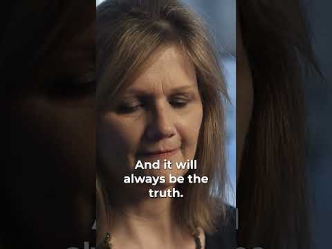 All The Mounting Evidence Yet No Confession... #serialkiller