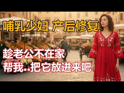 🧧女老師的秘密被我發現，我徹底驚呆了！#情感故事 #情感共鳴 #日常 #人生感悟 #講故事 #為人處世 #中老年 #link #正能量 2 🧧