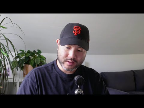 I struggled with my reading &amp; writing skills my whole life… how a teacher saved me