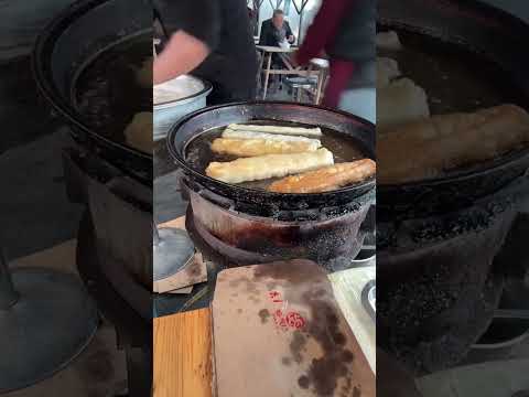 🔴LIVE🔴:  Street Food🔥POV Cooking