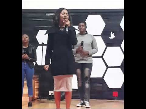 Bless His Holy Name| I Love You, Lord| I exalt Thee